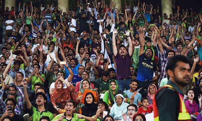 festive-atmosphere-excited-fans-set-to-welcome-cricket-back-to-multan