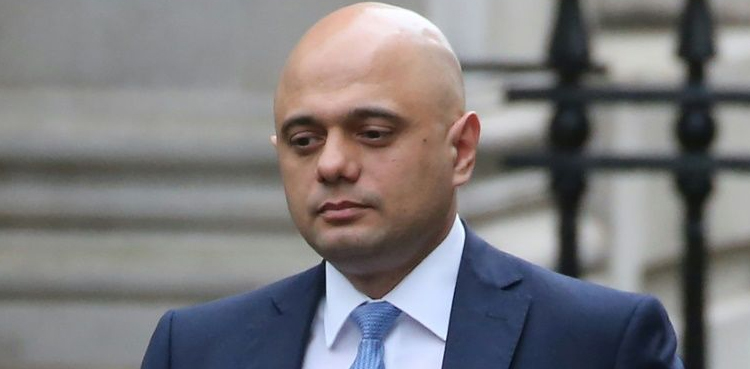 fiscal-stimulus-likely-after-uk-finance-minister-quits