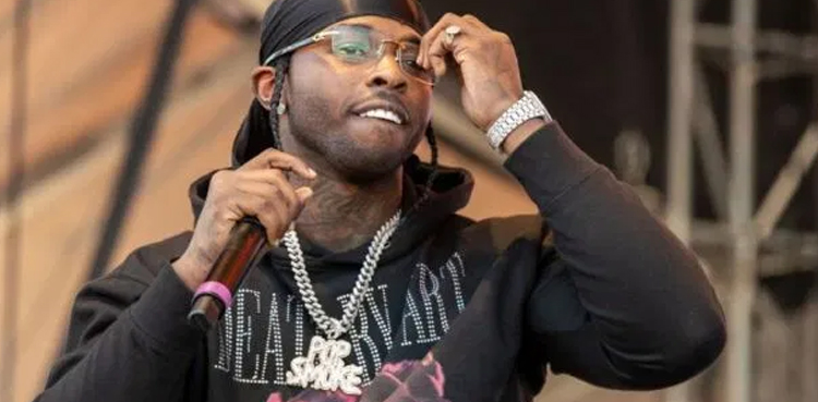 rapper-pop-smoke-killed-by-masked-gunmen