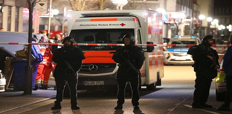 shootings-in-germany-kill-eight-people
