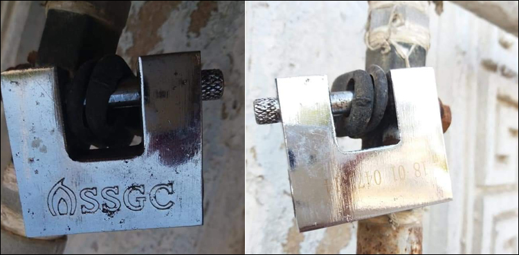 gang-putting-locks-on-gas-meters-activated-in-karachi