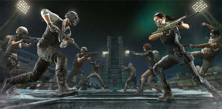 pubg-update-6-2-out-on-pc-with-team-deathmatch-mode