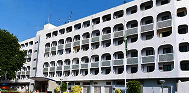 fo-summons-indian-diplomat-over-ceasefire-violations