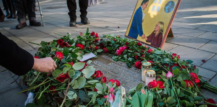 probe-into-1986-swedish-pm-murder-nearing-its-end-prosecutor