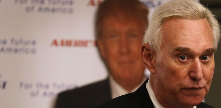 facing-stiff-sentence-trump-advisor-stone-seeks-new-trial