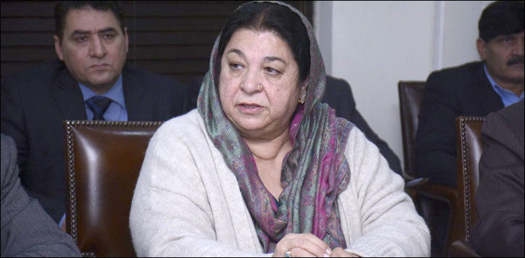 dr-yasmin-urges-parents-to-get-children-vaccinated-against-polio