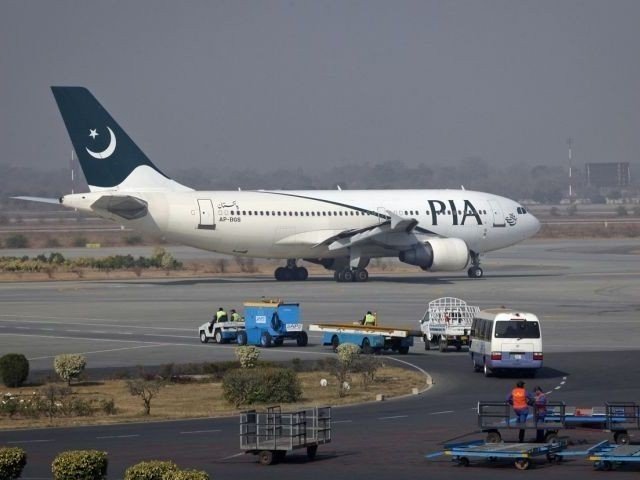 shc-orders-caa-to-complete-inquiry-into-pias-faulty-engines-within-a-month