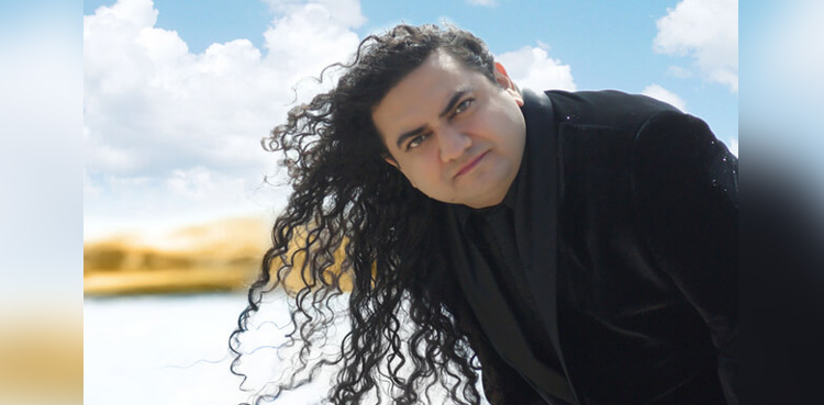 taher-shahs-new-song-first-look-is-coming-in-march