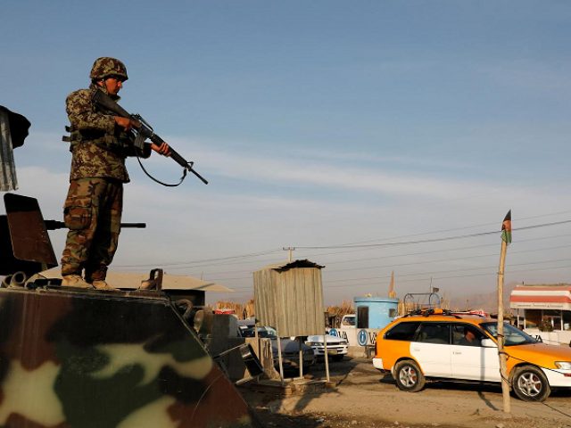 taliban-negotiators-reach-qatar-to-sign-a-deal-with-the-us-to-end-the-afghan-war