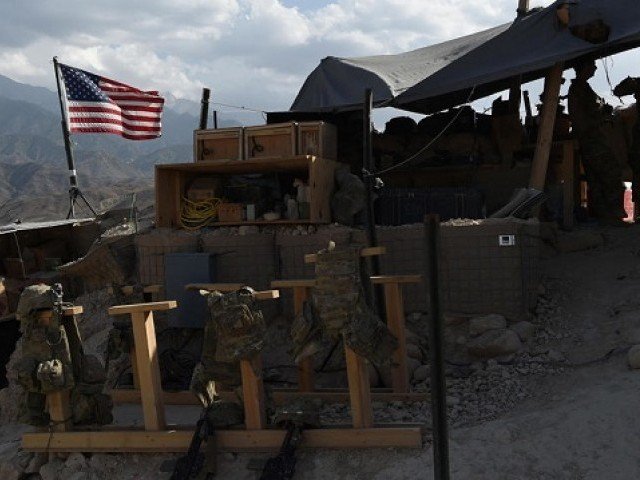 with-taliban-deal-us-shifts-away-from-two-decades-of-global-war