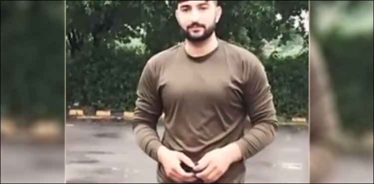 policeman-martyred-two-dacoits-killed-in-encounter-in-kasur