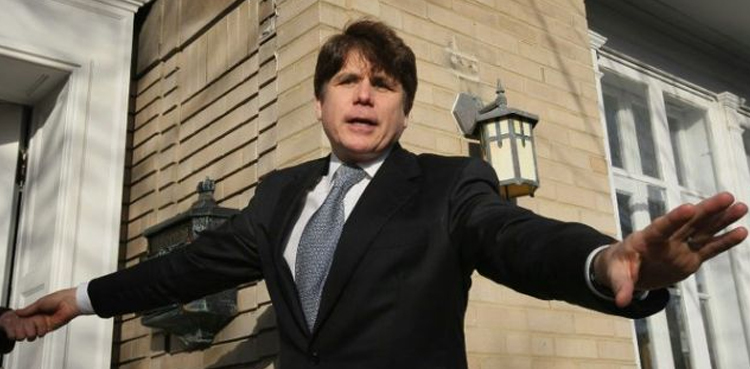 trump-commutes-corrupt-former-politicians-sentence