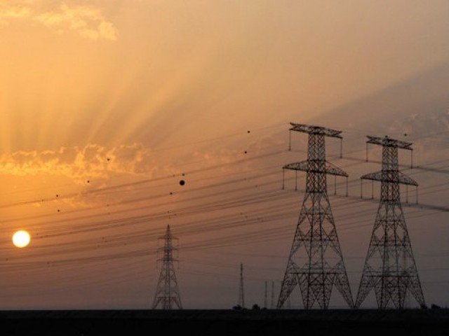 integrated-planning-sought-for-the-energy-value-chain-in-pakistan