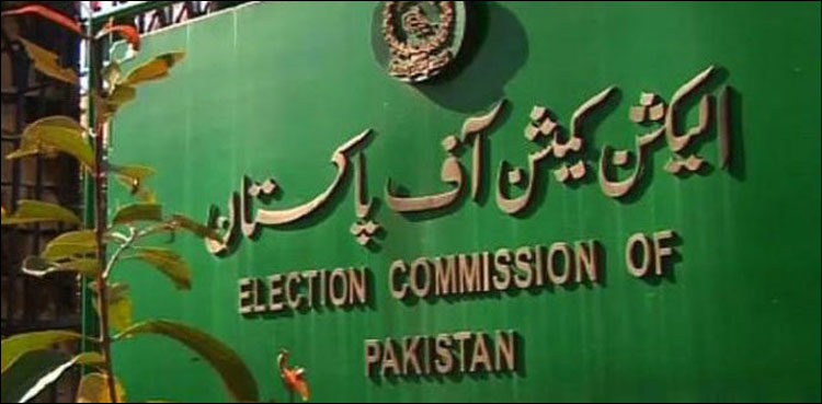 kp-govt-to-finalize-delimitation-process-for-lb-polls-by-march-20-ecp-told
