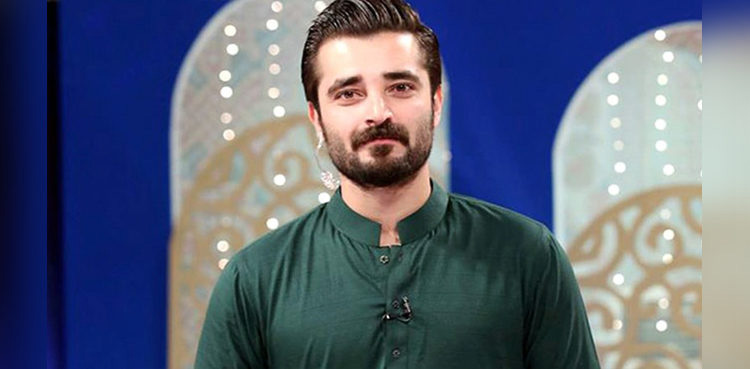 hamza-ali-abbasi-hails-pakistan-turkey-friendship