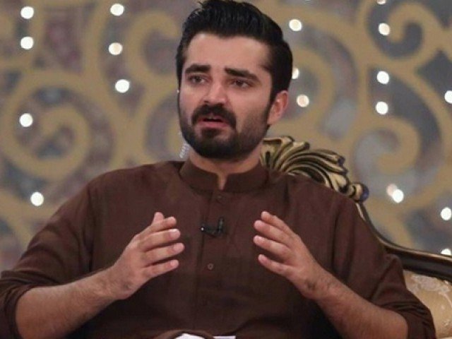 hamza-ali-abbasi-speaks-out-on-delhi-brutality-against-muslims