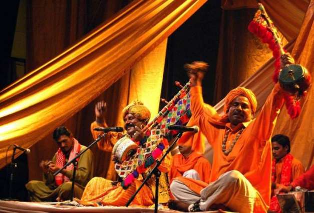 cholistan-music-festival-today