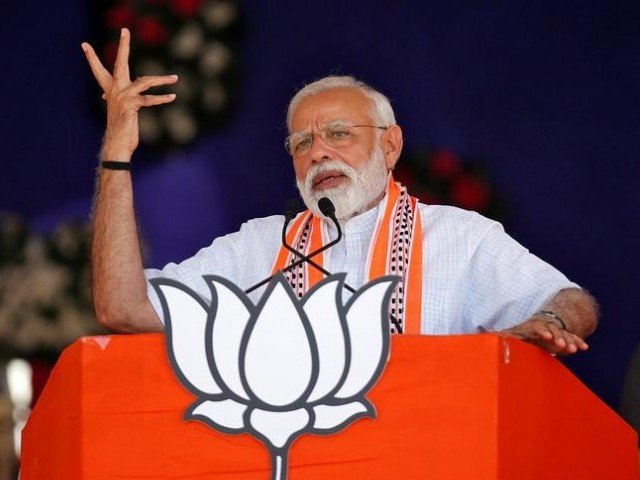 modi-calls-for-calm-after-deadly-delhi-riots