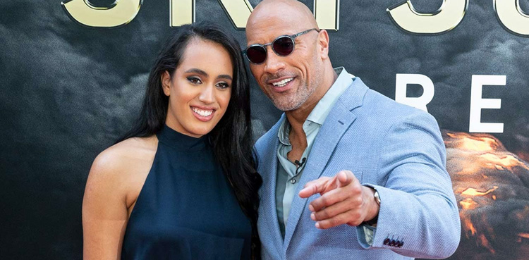 dwayne-the-rock-johnsons-daughter-joins-wwe