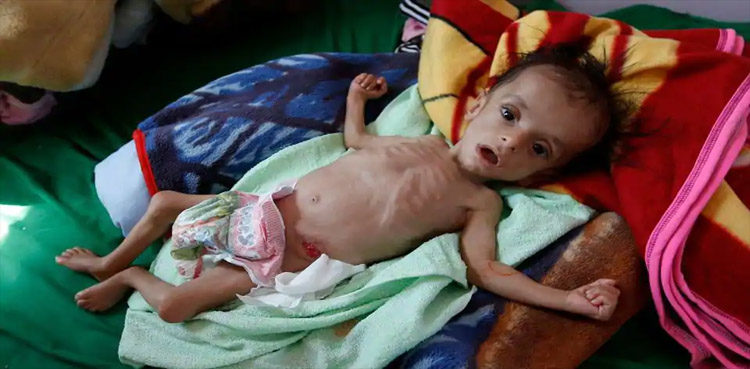 world-standing-by-as-children-harmed-by-conflict
