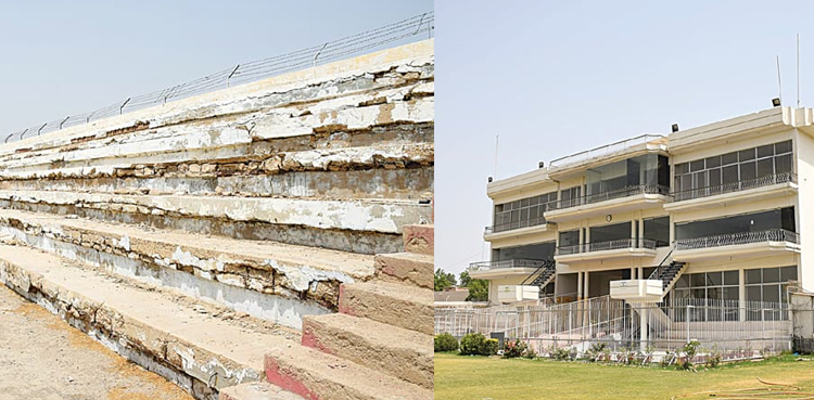 sindh-govt-plans-to-rebuild-niaz-stadium-hyderabad-for-upcoming-psl-matches