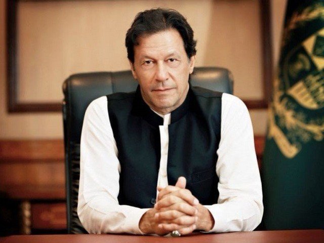 pm-imran-urges-world-community-to-act-as-anti-muslim-violence-flares-up-in-delhi