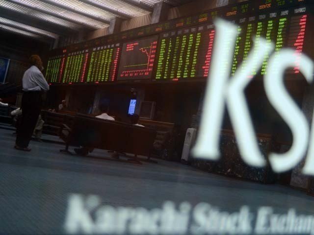 kse-100-index-plunges-over-600-points-on-virus-fears