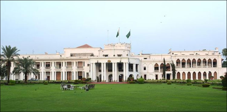 balochistan-opposition-stages-protest-to-press-for-demands