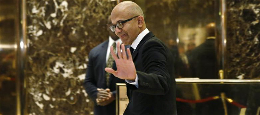 microsofts-nadella-trumpets-cloud-tie-up-with-reliance