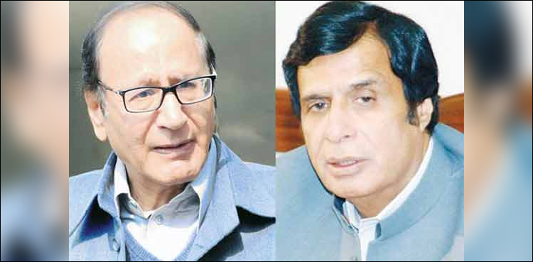 pm-designated-committee-to-meet-pml-q-leadership-today