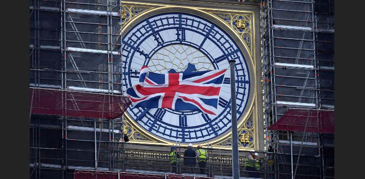 growing-bill-to-fix-britains-big-ben