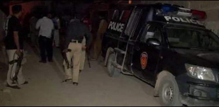 four-alleged-dacoits-killed-in-vehari