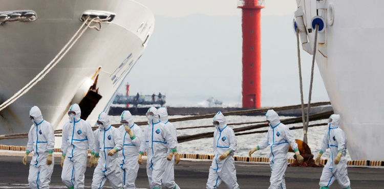 japan-cruise-ship-virus-cases-jump-to-218