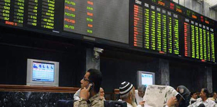 psx-continues-the-bearish-trend-as-100-index-loses-700-points