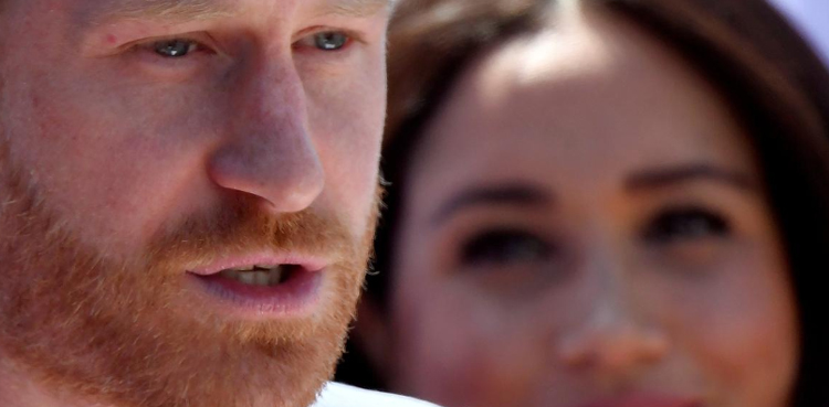 harry-and-meghan-to-make-final-appearances-as-senior-british-royals