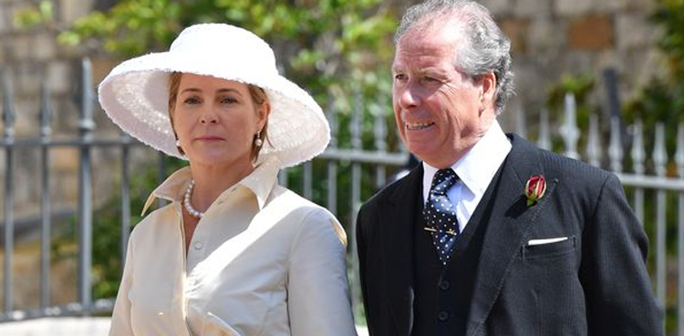 queen-elizabeth-iis-nephew-in-latest-royal-marriage-split