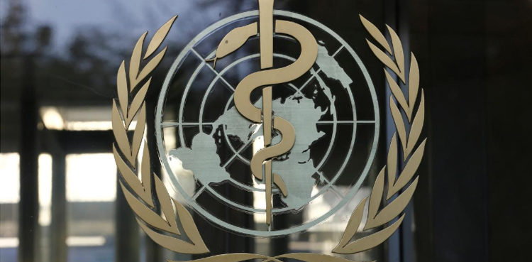 who-designates-12-billion-dollars-to-tackle-fast-spreading-coronavirus