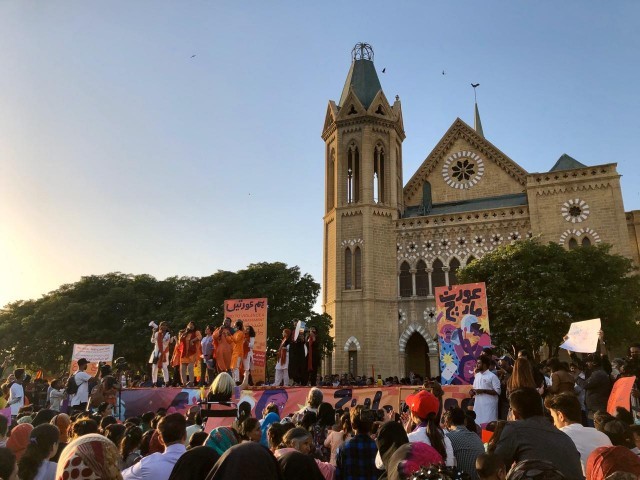 na-panel-summons-aurat-march-stakeholders