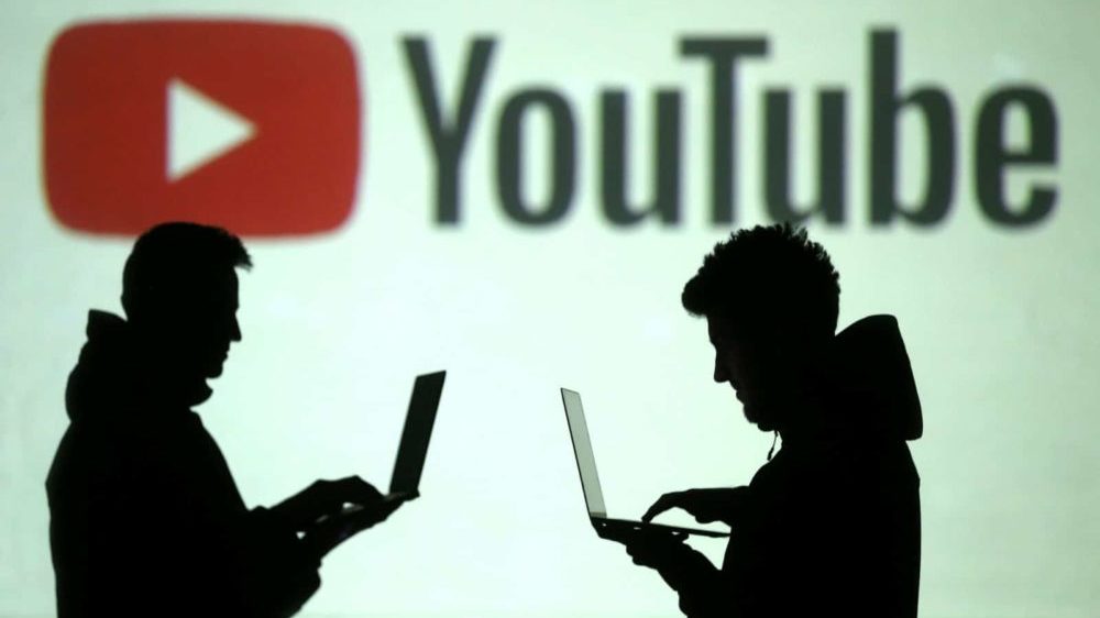 youtube-is-finally-showing-less-conspiracy-videos-research