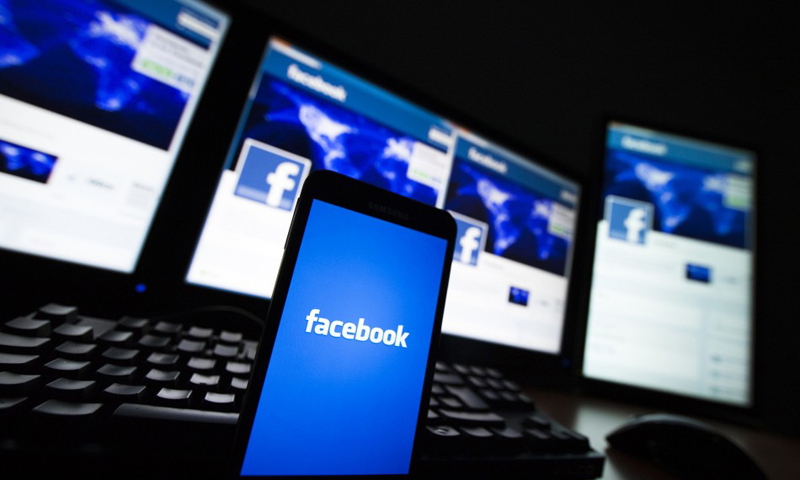 facebook-to-work-with-fia-to-curb-cybercrime-against-children-women