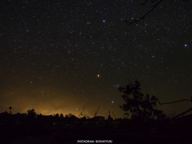 travel-to-ziarat-where-the-night-is-brighter-than-the-day