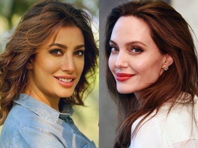 mehwish-hayat-to-appear-in-bbc-show-produced-by-angelina-jolie