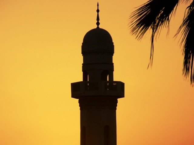 sindh-govt-asks-mosques-to-highlight-coronavirus-risks-ways-to-tackle-the-virus