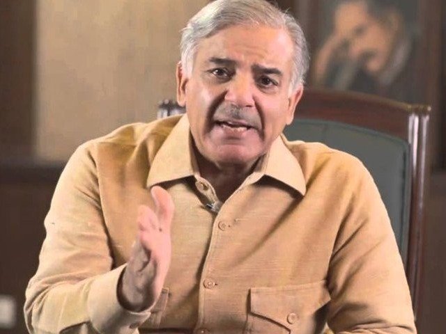 shehbaz-seeks-online-apc-on-pandemic