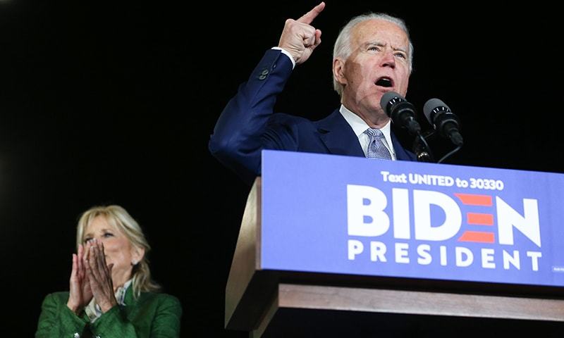 facebook-twitter-place-warning-labels-on-altered-biden-video