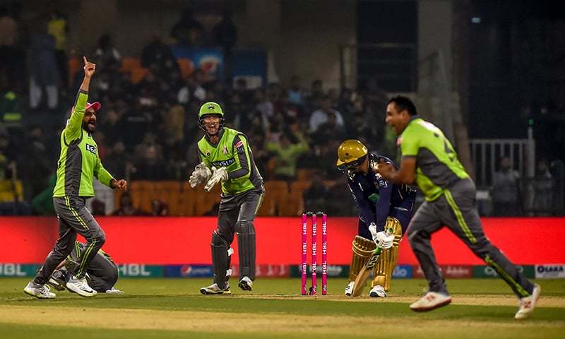 qalandars-aim-to-extend-winning-run-against-zalmi-2