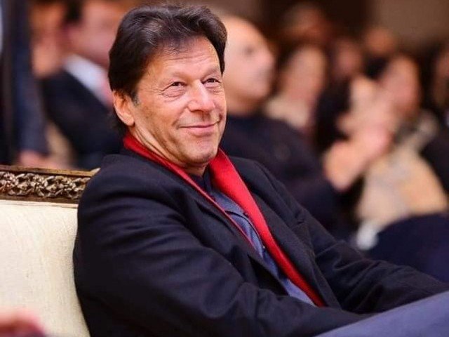 pm-imran-promises-more-funds-for-welfare-schemes
