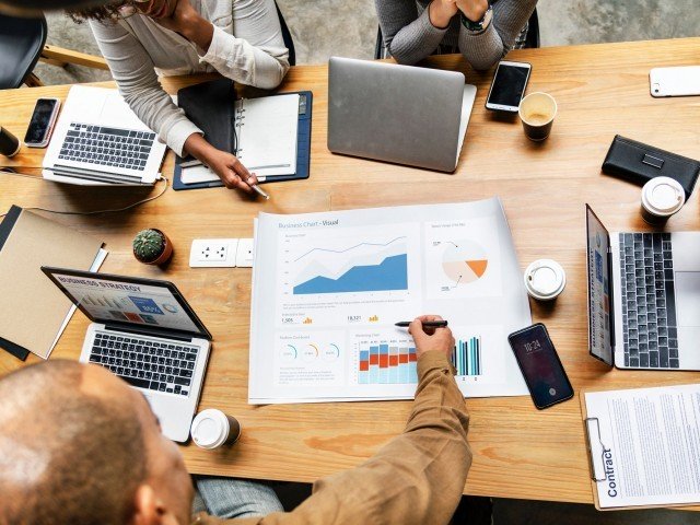 fbr-expects-a-substantial-cut-in-tax-target-by-imf