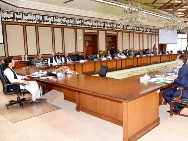 coronavirus-outbreak-cabinet-refuses-to-declare-a-health-emergency-in-pakistan