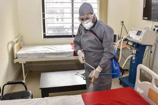 coronavirus-chinese-university-announces-to-form-hospital-in-lahore